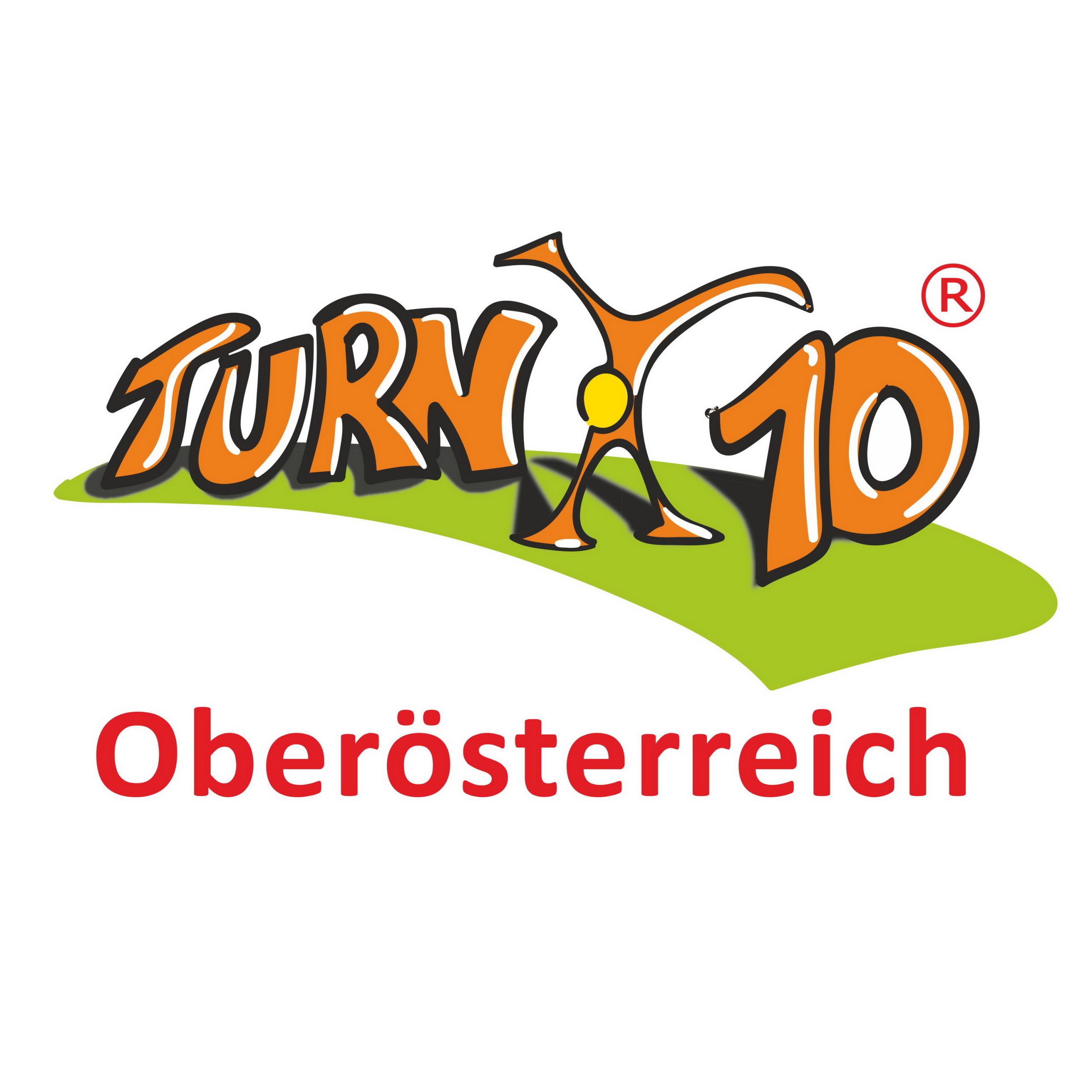 Turn10 Oberösterreich