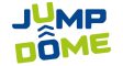 JumpDome 2