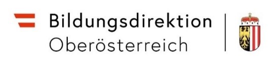 Bildungsdirektion OÖ