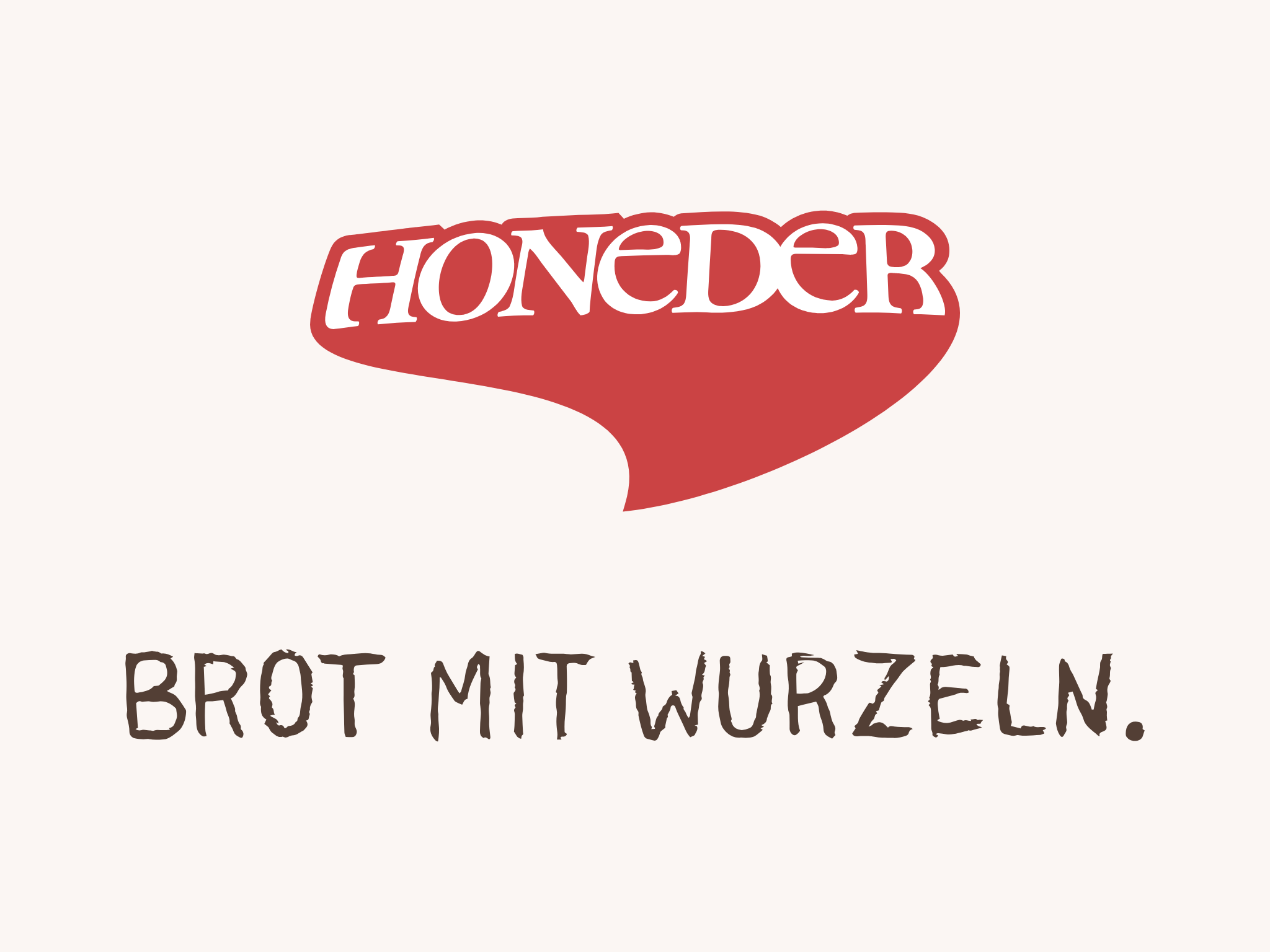 Honeder