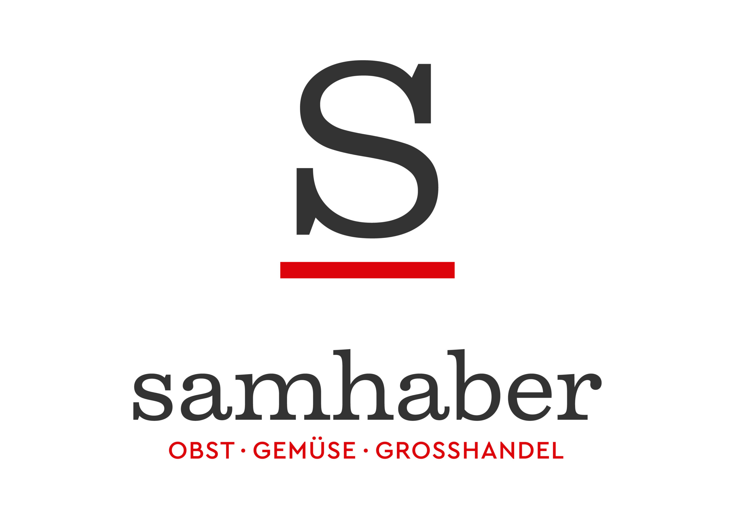 Logo_samhaber-mit-S